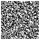 QR code with Greater Mt Zion Baptist Church contacts