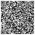 QR code with Housekeeping Specialty LLC contacts
