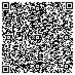 QR code with Hartline Construction contacts