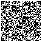 QR code with Capital Freight Managemen contacts