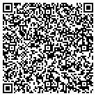 QR code with MDL Electric LLC contacts