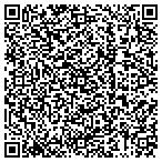 QR code with Phaostron Instrument & Electronic Company contacts