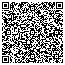 QR code with Qwest Communications contacts