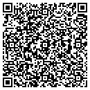 QR code with Powerbox Inc contacts