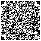 QR code with Camarillo Advertising contacts