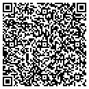 QR code with Wagler & Wagler contacts
