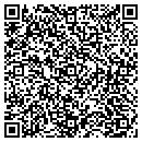 QR code with Cameo Distributors contacts