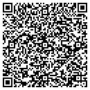 QR code with Wagner Cabinetry contacts