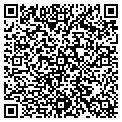 QR code with Shears contacts