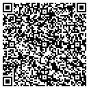 QR code with Helpful Hands Service contacts