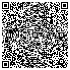 QR code with Specialty Concepts Inc contacts