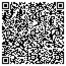 QR code with Sheer Magic contacts