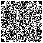 QR code with Cargo Lux Airlines International contacts
