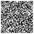 QR code with Montes Tree & Shrub Service contacts