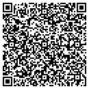 QR code with Capri Cases CO contacts