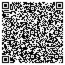 QR code with Hughes Services contacts