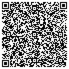 QR code with Cardinal Labs Distribution contacts