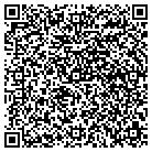QR code with Hugo Landscape Maintenance contacts