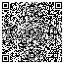 QR code with First Media Ra contacts