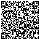 QR code with Moore Tree CO contacts