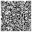 QR code with Westbase Inc contacts