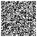 QR code with Carrizo Gorge Railway Inc contacts