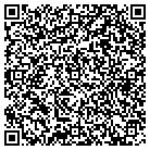 QR code with Morgan's Tree Service Inc contacts