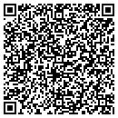 QR code with Morris Tree Service contacts