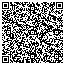 QR code with Hfc Construction contacts