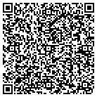 QR code with Mark Jones Plastering contacts