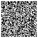 QR code with Image Maintenance LLC contacts