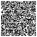 QR code with Acorn Technology contacts