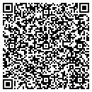QR code with Hfc Construction contacts