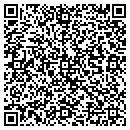 QR code with Reynoldson Building contacts