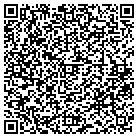 QR code with Cbs Interactive Inc contacts