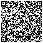 QR code with Imperial Building Service contacts