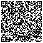 QR code with Acoustical Panel Resources contacts