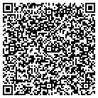 QR code with Celebrity Cellars Inc contacts