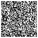 QR code with Aero Panel Corp contacts