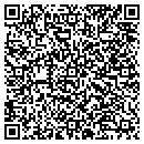 QR code with R G Behrends & CO contacts