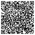 QR code with Cbs Express LLC contacts