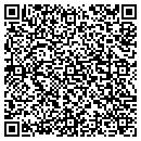 QR code with Able Building Maint contacts