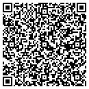 QR code with Amsden Industrial Controls Inc contacts