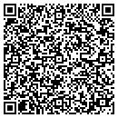 QR code with A & H Auto Sales contacts