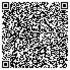 QR code with Able Building Maintenance contacts