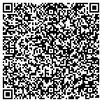 QR code with HLS Remodeling and Design Inc. contacts