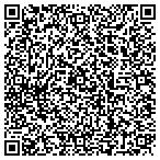 QR code with T Maul Handcrafted Cabnetry And Furnishings contacts