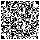 QR code with Choice Printing & Graphics contacts