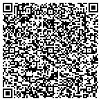 QR code with Certified Folder Display Service Inc contacts