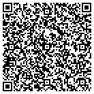QR code with Automated Systems & Service Inc contacts